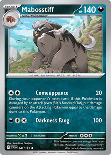 143-mabosstiff