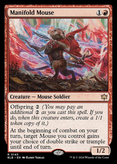 143-manifoldmouse