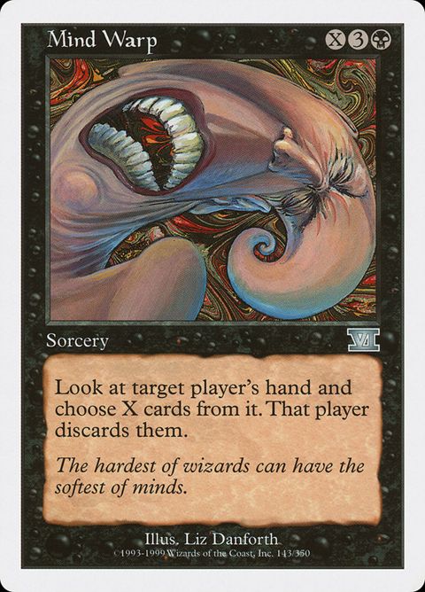 143-mindwarp