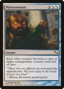 143-mirrorweave