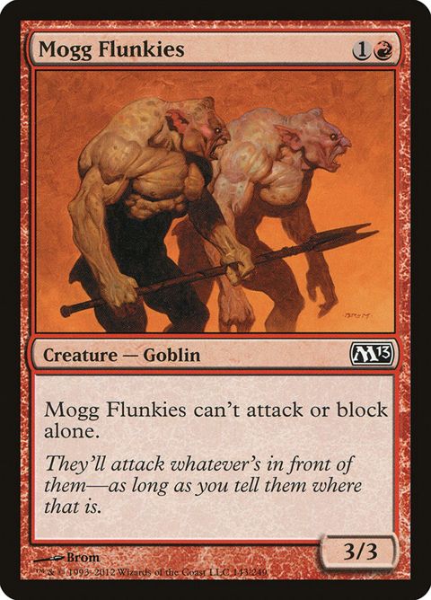 143-moggflunkies