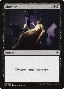 143-murder