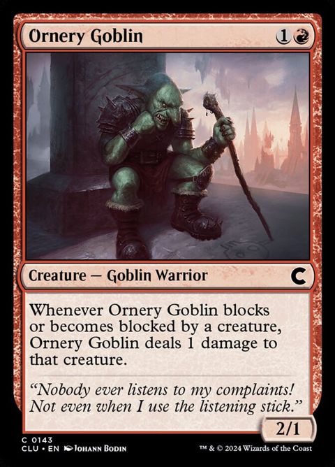 143-ornerygoblin