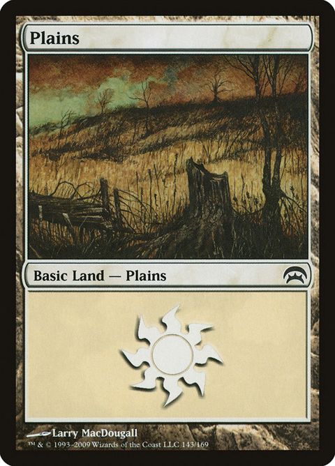 143-plains