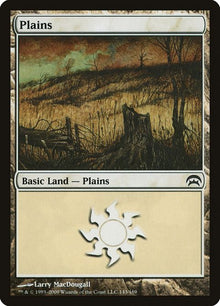 143-plains