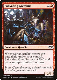 143-salivatinggremlins
