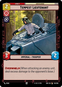 143-tempestlieutenant-a