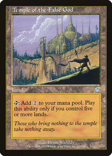 143-templeofthefalsegod
