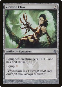 143-viridianclaw
