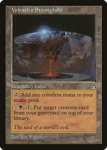 143-volrathsstronghold