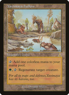 143-yavimayahollow