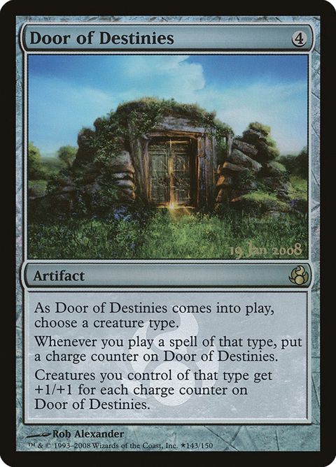 143★-doorofdestinies