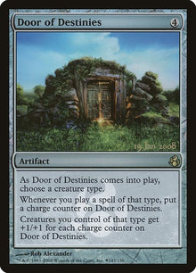 143★-doorofdestinies