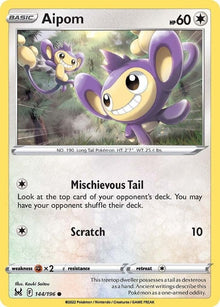 144-aipom