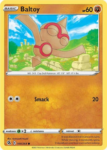 144-baltoy