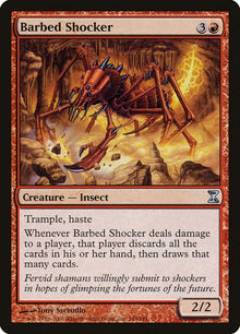 144-barbedshocker