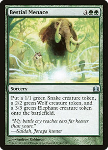 144-bestialmenace