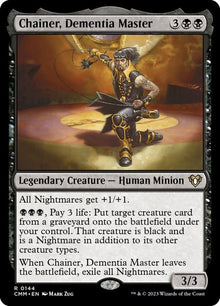144-chainerdementiamaster