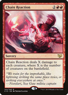 144-chainreaction