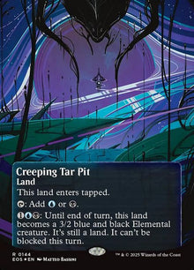 144-creepingtarpit