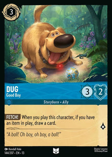 144-dug-goodboy