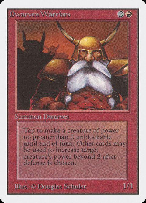 144-dwarvenwarriors