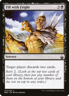 144-fillwithfright