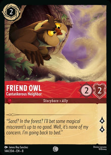 144-friendowl-cantankerousneighbor