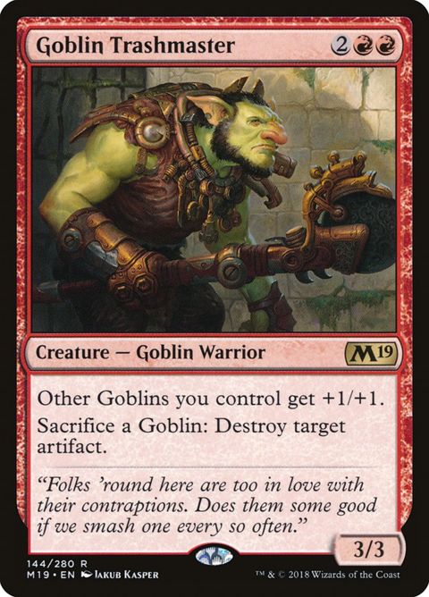 144-goblintrashmaster