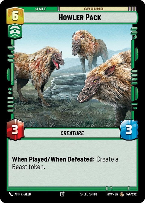 144-howlerpack-a