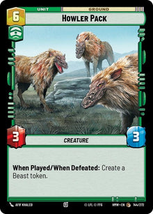 144-howlerpack-a