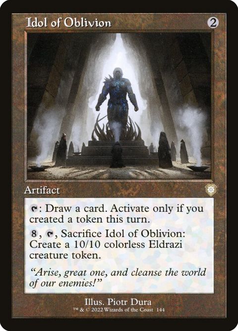 144-idolofoblivion