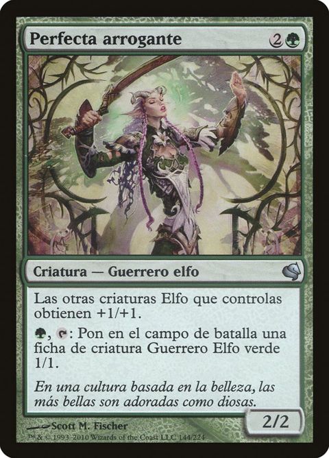144-imperiousperfect