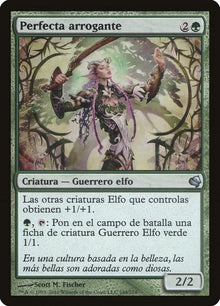 144-imperiousperfect