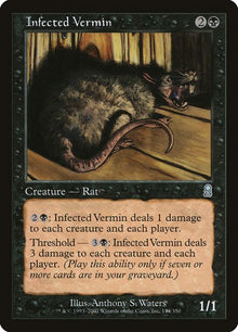 144-infectedvermin