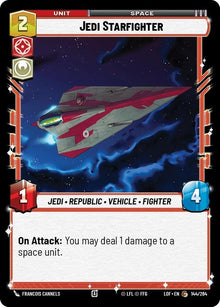 144-jedistarfighter-a