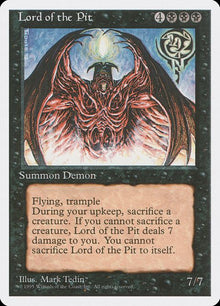 144-lordofthepit