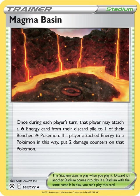 144-magmabasin