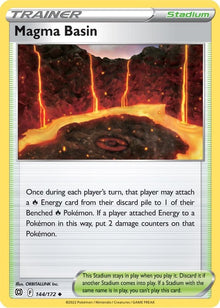 144-magmabasin