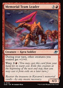 144-memorialteamleader