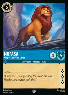 144-mufasa-kingofthepridelands