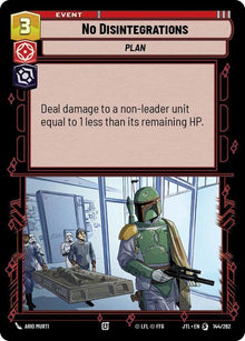 144-nodisintegrations-a