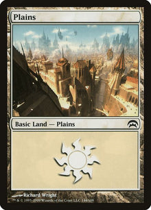 144-plains