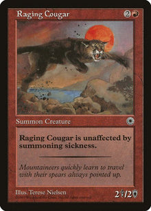 144-ragingcougar