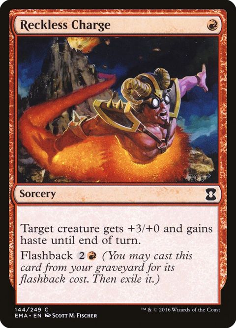 144-recklesscharge