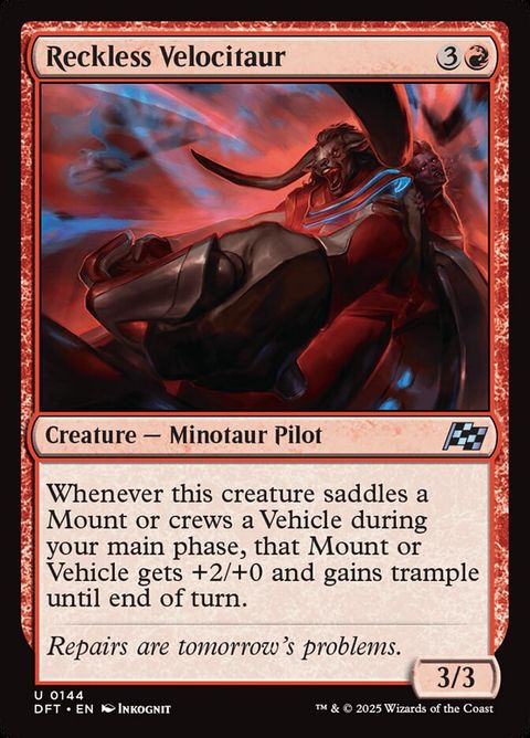 144-recklessvelocitaur