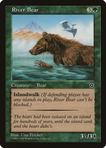 144-riverbear