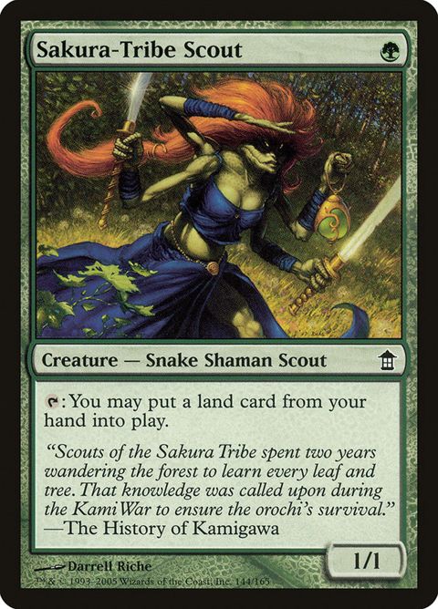 144-sakuratribescout