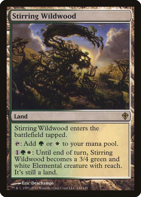 144-stirringwildwood