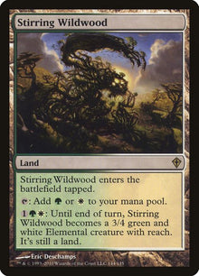 144-stirringwildwood
